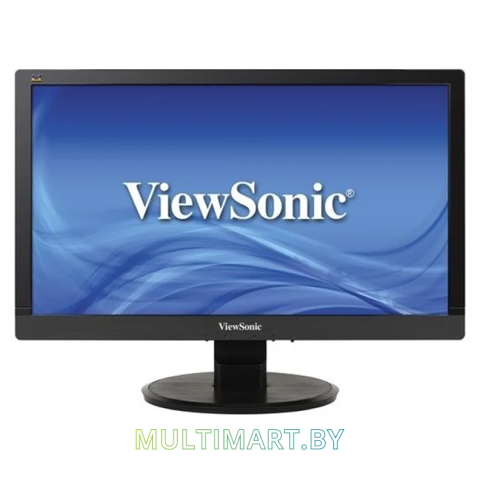 Монитор ViewSonic VA2055SA